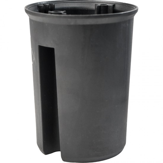 NAKAYAMA Pro NP1190 Αντλία Πηγαδιού Inox Με Πίνακα 900W