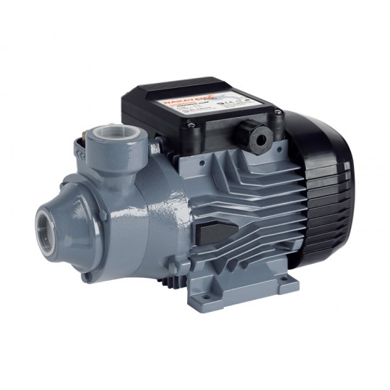 NAKAYAMA Pro NP2015 Αντλία Περιφερειακή,370W