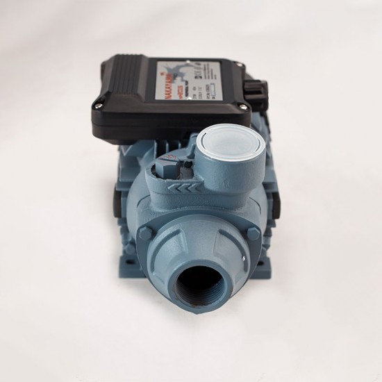 NAKAYAMA Pro NP2015 Αντλία Περιφερειακή,370W