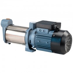 NAKAYAMA Pro NP2095 Αντλία Πολυβάθμια 950W