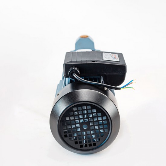 NAKAYAMA Pro NP2095 Αντλία Πολυβάθμια 950W