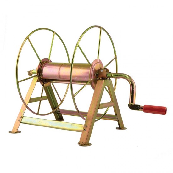 NAKAYAMA NS100 Ανέμη Ψεκασμού (Εώς 100m Λάστιχο)