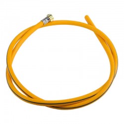 NAKAYAMA NS4010 Ψεκαστικό Βενζίνης 6,5Hp