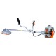 NAKAYAMA Pro PB5450 Θαμνοκοπτικό Βενζίνης 2Hp, 52cc