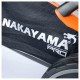 NAKAYAMA Pro PM5810 Χλοοκοπτική Βενζίνης 6,5Hp 196cc