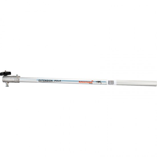 NAKAYAMA Pro PS5105EXT Προέκταση Μηχανήματος PS5105