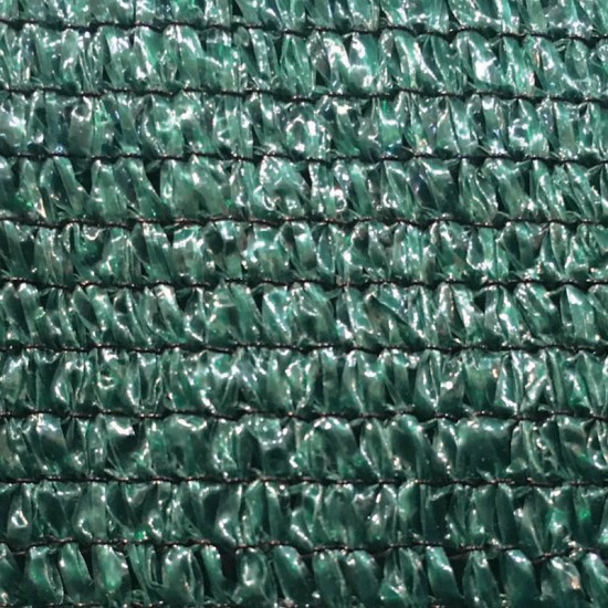 BORMANN SN4050 Δίχτυ Σκίασης 125GSM 4x50m 90%