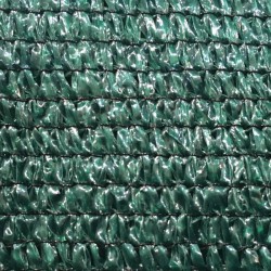 BORMANN SN6050 Δίχτυ Σκίασης 125GSM 6x50m 90%