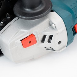 BORMANN Pro BGC1700 Φρέζα Τοίχου 1700W