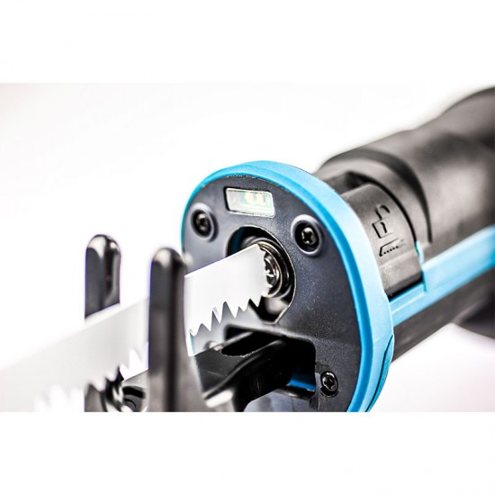 BORMANN Pro BRS2000 Σπαθόσεγα 1400W