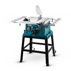 BORMANN Pro BTS2850 Δισκοπρίονο Δαπέδου 2000W