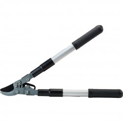 NAKAYAMA Pro SSF519 Ψαλίδι Κλάδου με Λαβή Τηλεσκοπική 540-755mm