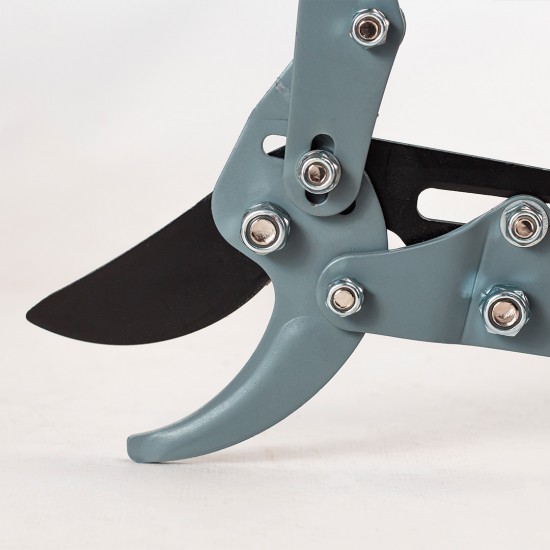 NAKAYAMA Pro SSF519 Ψαλίδι Κλάδου με Λαβή Τηλεσκοπική 540-755mm