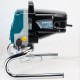 BORMANN Pro BAP7000 Πιστόλι Ψεκασμού Airless 1010W 1,5Lt/Min Nozzle:415/515