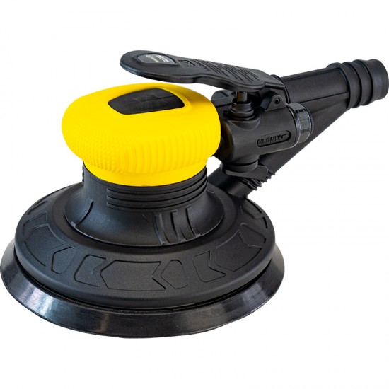 BORMANN BAT1206 Αεροτριβείο Φ150mm,10000rpm