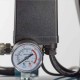 BORMANN Pro BAT5070 Αεροσυμπιεστής Ιμάντα,3Hp/150L
