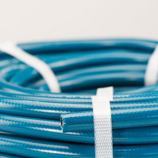 BORMANN Pro BAT6000 Λάστιχο Αέρος Tornado 50M