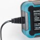 BORMANN Pro BBC4020 Φορτιστής-Συντηρητής Μπαταριών 12/24V - 7/3.5A