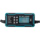 BORMANN Pro BBC4030 Φορτιστής-Συντηρητής Αυτοκινήτου 12/24V - 15A