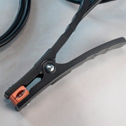 BORMANN Pro BBC7020 Φορτιστής-Συντηρητής-Εκκινητής Μπαταριών 12/24V-250A