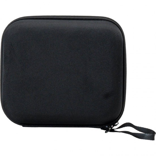 BORMANN Pro BBC8010 Εκκινητής & PowerBank 8000Mah/400Α