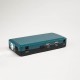 BORMANN Pro BBC8010 Εκκινητής & PowerBank 8000Mah/400Α
