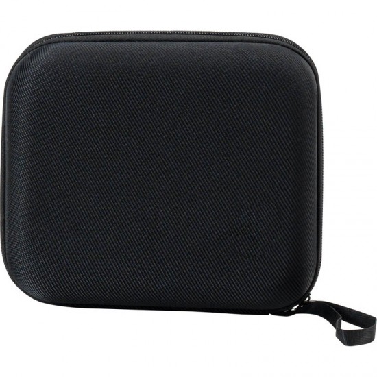 BORMANN Pro BBC8520 Εκκινητής & PowerBank 12000Mah/500Α