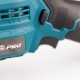BORMANN Pro BBP2400 Πριόνι Κλαδέματος Μπαταρίας 12V, SOLO