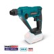 BORMANN Pro BBP3200 Πνευματικό Πιστολέτο SDS-PLUS 20V, Li-Ion, SOLO