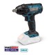 BORMANN Pro BBP3400 Μπουλονόκλειδο Μπαταρίας 20V,SOLO