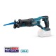 BORMANN Pro BBP3800 Σπαθόσεγα Μπαταρίας 20V Li-Ion, SOLO
