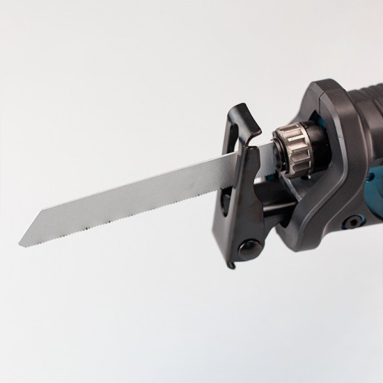 BORMANN Pro BBP3800 Σπαθόσεγα Μπαταρίας 20V Li-Ion, SOLO