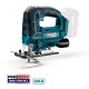 BORMANN Pro BBP3810 Σέγα Μπαταρίας 20V,SOLO
