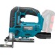 BORMANN Pro BBP3810 Σέγα Μπαταρίας 20V,SOLO