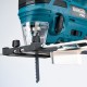 BORMANN Pro BBP3810 Σέγα Μπαταρίας 20V,SOLO