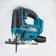 BORMANN Pro BBP3810 Σέγα Μπαταρίας 20V,SOLO