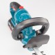 BORMANN Pro BBP4100 Ψαλίδι Μπορντούρας Μπαταρίας 20V,51cm με Περιστρεφόμενη Λαβή 90°, SOLO