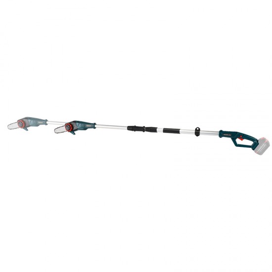 BORMANN Pro BBP4200 Κονταροπρίονο Μπαταρίας 20V,SOLO
