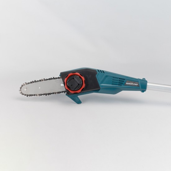 BORMANN Pro BBP4200 Κονταροπρίονο Μπαταρίας 20V,SOLO