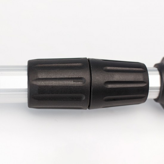 BORMANN Pro BBP4200 Κονταροπρίονο Μπαταρίας 20V,SOLO