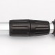 BORMANN Pro BBP4200 Κονταροπρίονο Μπαταρίας 20V,SOLO