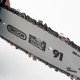 BORMANN Pro BBP4200 Κονταροπρίονο Μπαταρίας 20V,SOLO