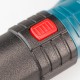 BORMANN Pro BBP4300 Φυσητήρας Μπαταρίας 20V, Li-Ion, 12000rpm, SOLO