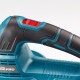 BORMANN Pro BBP4300 Φυσητήρας Μπαταρίας 20V, Li-Ion, 12000rpm, SOLO