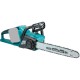 BORMANN Pro BBP4500 Αλυσοπρίονο Brushless 20V+20V,SOLO