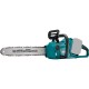BORMANN Pro BBP4500 Αλυσοπρίονο Brushless 20V+20V,SOLO