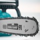 BORMANN Pro BBP4500 Αλυσοπρίονο Brushless 20V+20V,SOLO