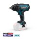 BORMANN Pro BBP5100 Μπουλονόκλειδο Μπαταρίας 20V,SOLO