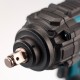 BORMANN Pro BBP5100 Μπουλονόκλειδο Μπαταρίας 20V,SOLO