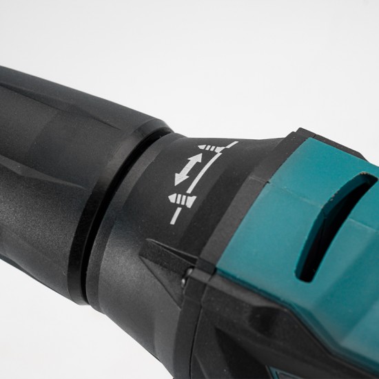 BORMANN Pro BBP5150 Κατσαβίδι Γυψοσανίδας 20V Brushless Μπαταρίας,SOLO